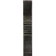 Ząb Widia R17623310R | Exvi