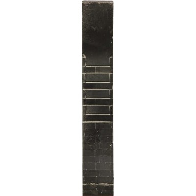 Ząb Widia R17623310R | Exvi