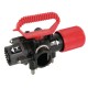 Regulator QV RG00032772 | Exvi