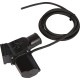 Klapa FGS, kabel 2,5 m 01550700 | Exvi