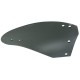 Pierś odkładni, prawa 41653502009 | Exvi