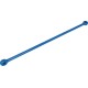 Linka z tulejami mont. 47241500 | Exvi