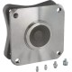 Blok łożyskowy kpl. Gaspardo M43400468R | Exvi