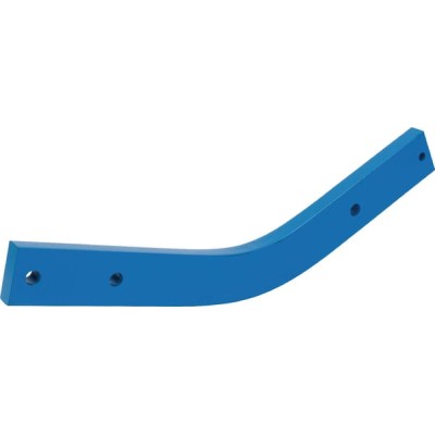Grządziel 80x30x745-R850 3xD20.1 4645007 | Exvi