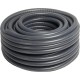 Wąż 30 mm (rolka 50 metrów) 00180124ABM | Exvi