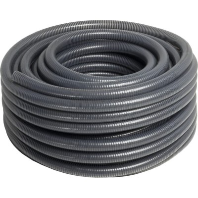 Wąż 30 mm (rolka 50 metrów) 00180124ABM | Exvi