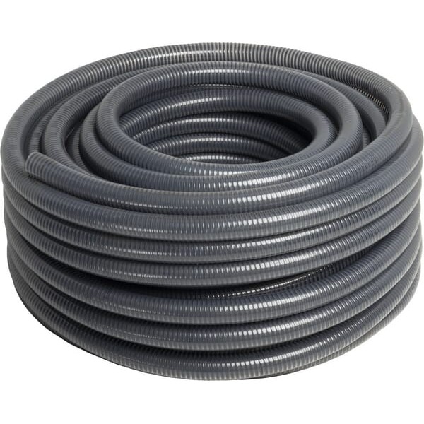 Wąż 30 mm (rolka 50 metrów) 00180124ABM | Exvi