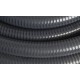 Wąż 30 mm (rolka 50 metrów) 00180124ABM | Exvi