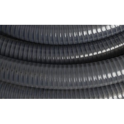 Wąż 30 mm (rolka 50 metrów) 00180124ABM | Exvi