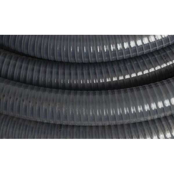 Wąż 30 mm (rolka 50 metrów) 00180124ABM | Exvi