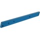 Grządziel pługa 70x30 RH750 70010103 | Exvi