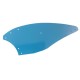 Odkładnica lewa D50B Lemken 3441651 | Exvi