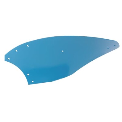 Odkładnica lewa D50B Lemken 3441651 | Exvi