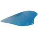 Odkładnica prawa D50B Lemken 3441650 | Exvi