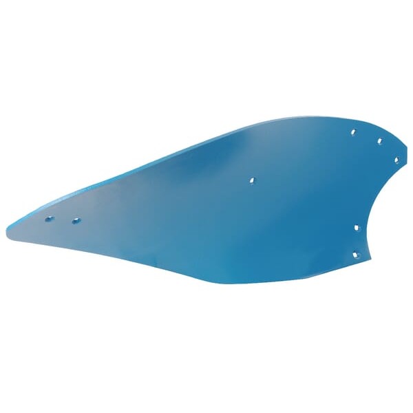 Odkładnica prawa D50B Lemken 3441650 | Exvi