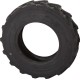 Opona 190/95-15 160000DW | Exvi