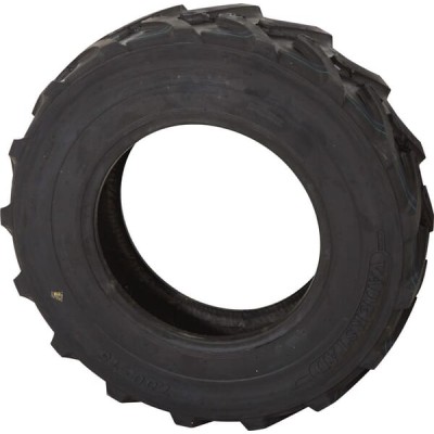 Opona 190/95-15 160000DW | Exvi
