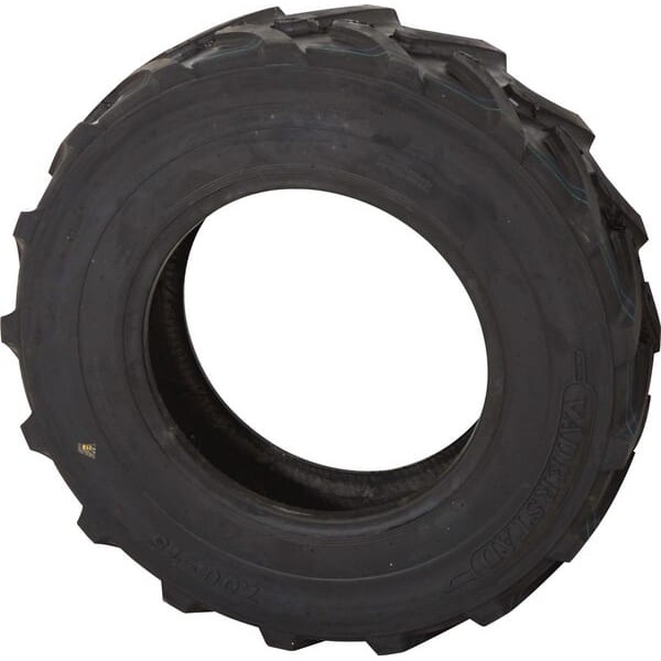 Opona 190/95-15 160000DW | Exvi
