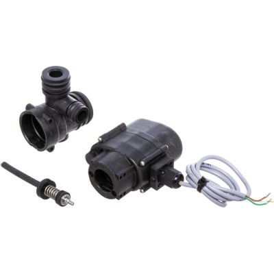Elektrozawór silniczek A148453530 | Exvi