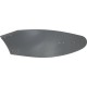 Element plastikowy odkładnicy 41652480309 | Exvi