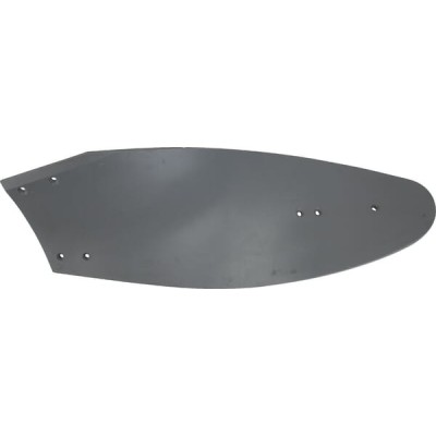 Element plastikowy odkładnicy 41652480309 | Exvi