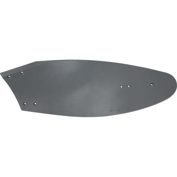 Element plastikowy odkładnicy 41652480309 | Exvi