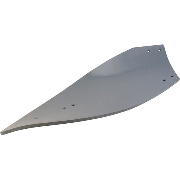 Element plastikowy odkładnicy 41652480409 | Exvi