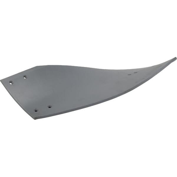 Element plastikowy odkładnicy 41652480309 | Exvi