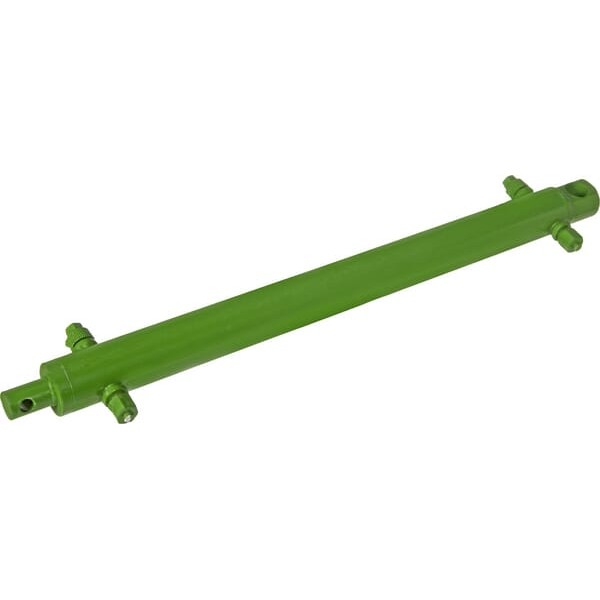 Siłownik hydrauliczny D- 35-22-400-530 107939 | Exvi