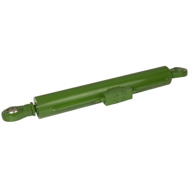 Siłownik hydrauliczny D- 35-22-400-530 107939 | Exvi