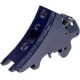 Adapter Multiquick V&N G0350100N | Exvi