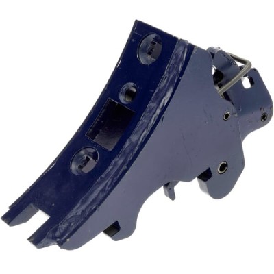 Adapter Multiquick V&N G0350100N | Exvi