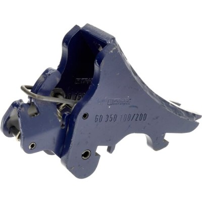 Adapter Multiquick V&N G0350100N | Exvi