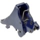 Adapter Multiquick V&N G0350100N | Exvi