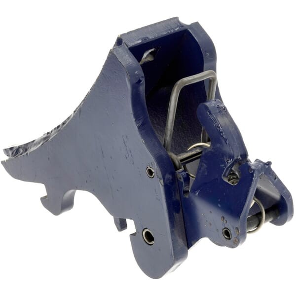 Adapter Multiquick V&N G0350100N | Exvi