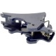Adapter Multiquick V&N G0350100N | Exvi