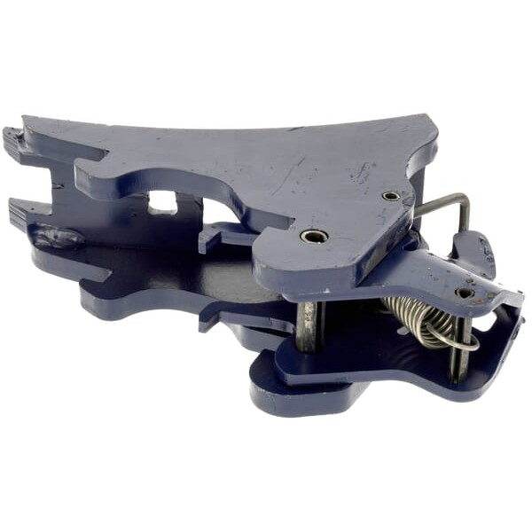 Adapter Multiquick V&N G0350100N | Exvi