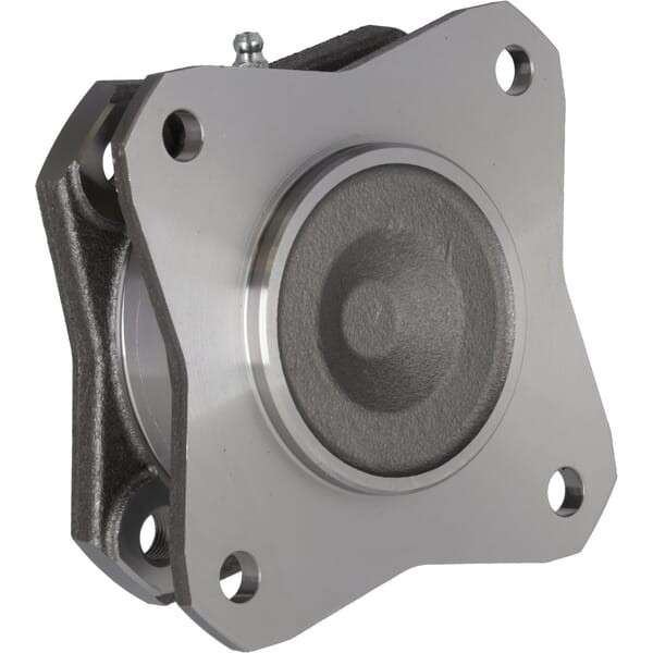 Łożysko walcowe kpl. z obudową Maschio M43400467R | Exvi