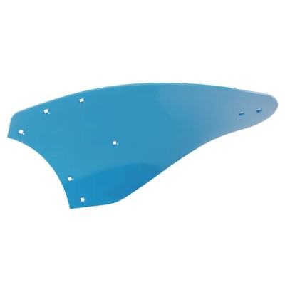 Skrzydło odkładnicy, lewe B35B Lemken 3441035 | Exvi