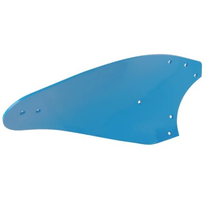 Skrzydło odkładnicy, prawe B35B Lemken 3441034 | Exvi