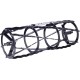 C-roller 800 103018000EK | Exvi