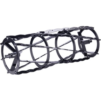 C-roller 800 103018000EK | Exvi