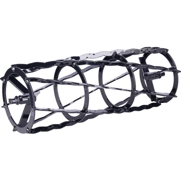 C-roller 800 103018000EK | Exvi