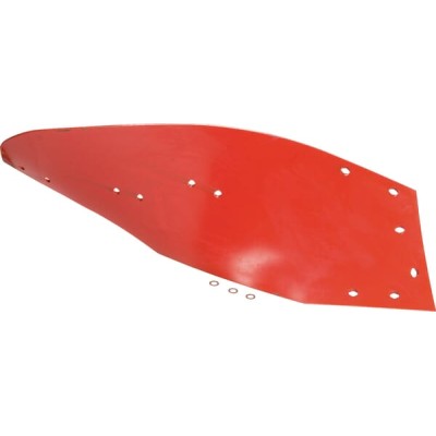Skrzydło odkładni, prawe 14-18" korpus 28 KK08322894 | Exvi
