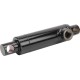 Siłownik hydraul. EZ25/80 D16 5752335 | Exvi