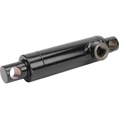 Siłownik hydraul. EZ25/80 D16 5752335 | Exvi