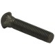 Opakowanie śrub 50 szt. M10x50 mm 1717400060BAC | Exvi