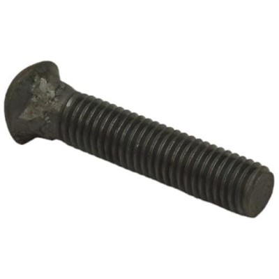 Opakowanie śrub 50 szt. M10x50 mm 1717400060BAC | Exvi