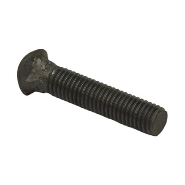 Opakowanie śrub 50 szt. M10x50 mm 1717400060BAC | Exvi