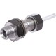 Zawór hydrauliczny 414686 | Exvi